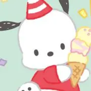 aikyanの画像