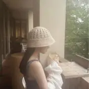Nsyの画像