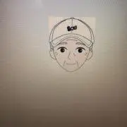 watchmanの画像