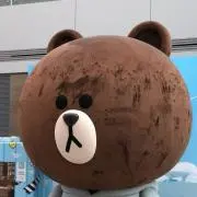 よろしKUSHの画像