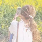 KIARA☆1〜2日で発送の画像
