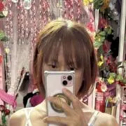 蘭世
