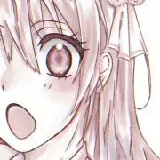 haneの画像