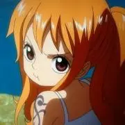 あくび