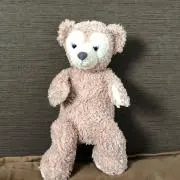 おはなの画像