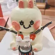 すびつ