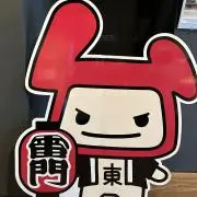 teyashryの画像