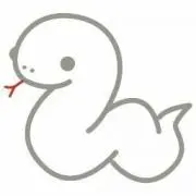 のの