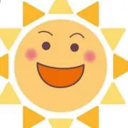 さんさん(5月3日～6日まで発送お休み)の画像