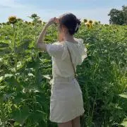 ℳの画像