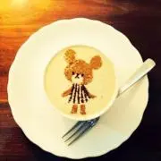 ゆち