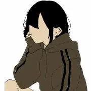 アロハ✨