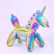 しろっぷの画像