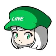 ペコ(PeCo)の画像