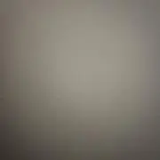 メルモ(=^x^=)