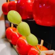 ゆうの画像