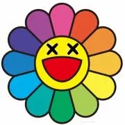 keita820古着店24時間以内発送の画像