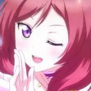あられ