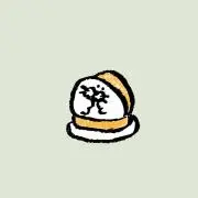 はるの画像