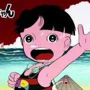 makotoの画像