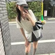 AI.の画像