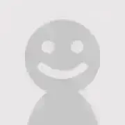 小走り