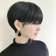 日暮里引取限定 STRiDA QR-5.1(ストライダ)レッド - メルカリ