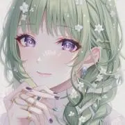 R(断捨離中)