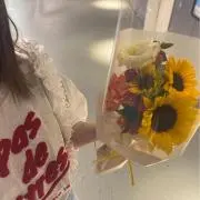 Lioの画像