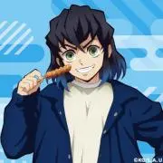 茶たにゃん☆の画像