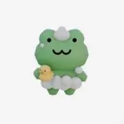 ささみの画像