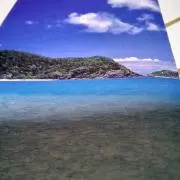 海※コメント前にプロフをお読み下さい！