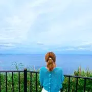 ka_sea✩.*