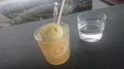 ぴょろの画像