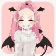 週末セール中!!☆susu☆の画像