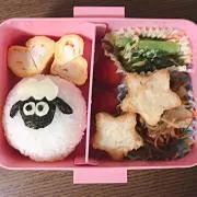 Re..♡の画像