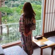 きなこの画像