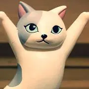 おまめの画像