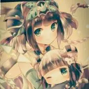 Shunya