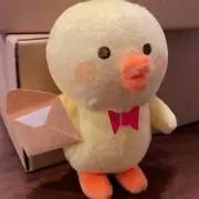 ふみの画像