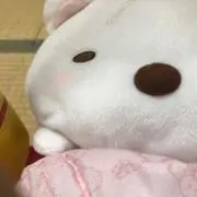 ふーぱぱ