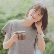 ひろ