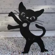 nanaの画像