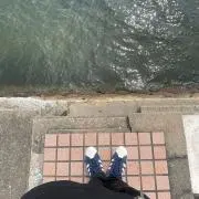 kbあ