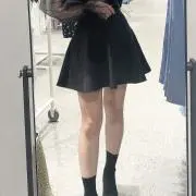 ぴぴちゃん(・∀・)の画像