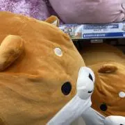 しらす