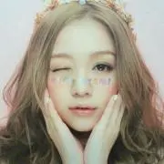 ★ＫＯＵＫＩ★