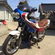 Mizuiro