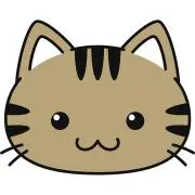 まろの画像