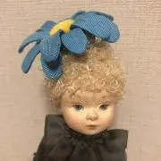 エマの画像
